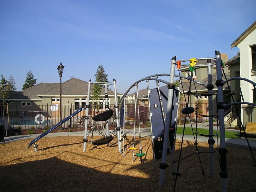 project_image_carousel