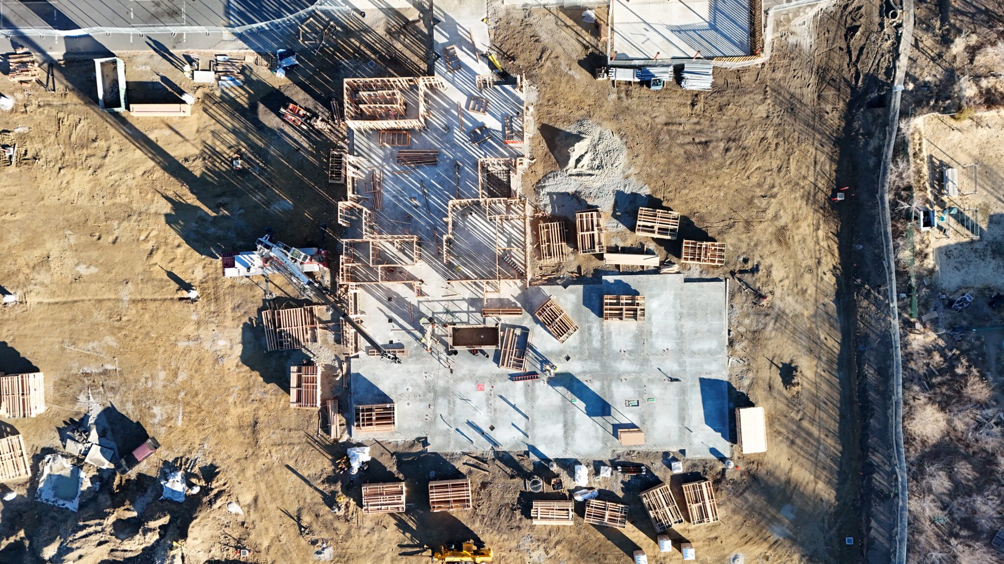 project_image_carousel