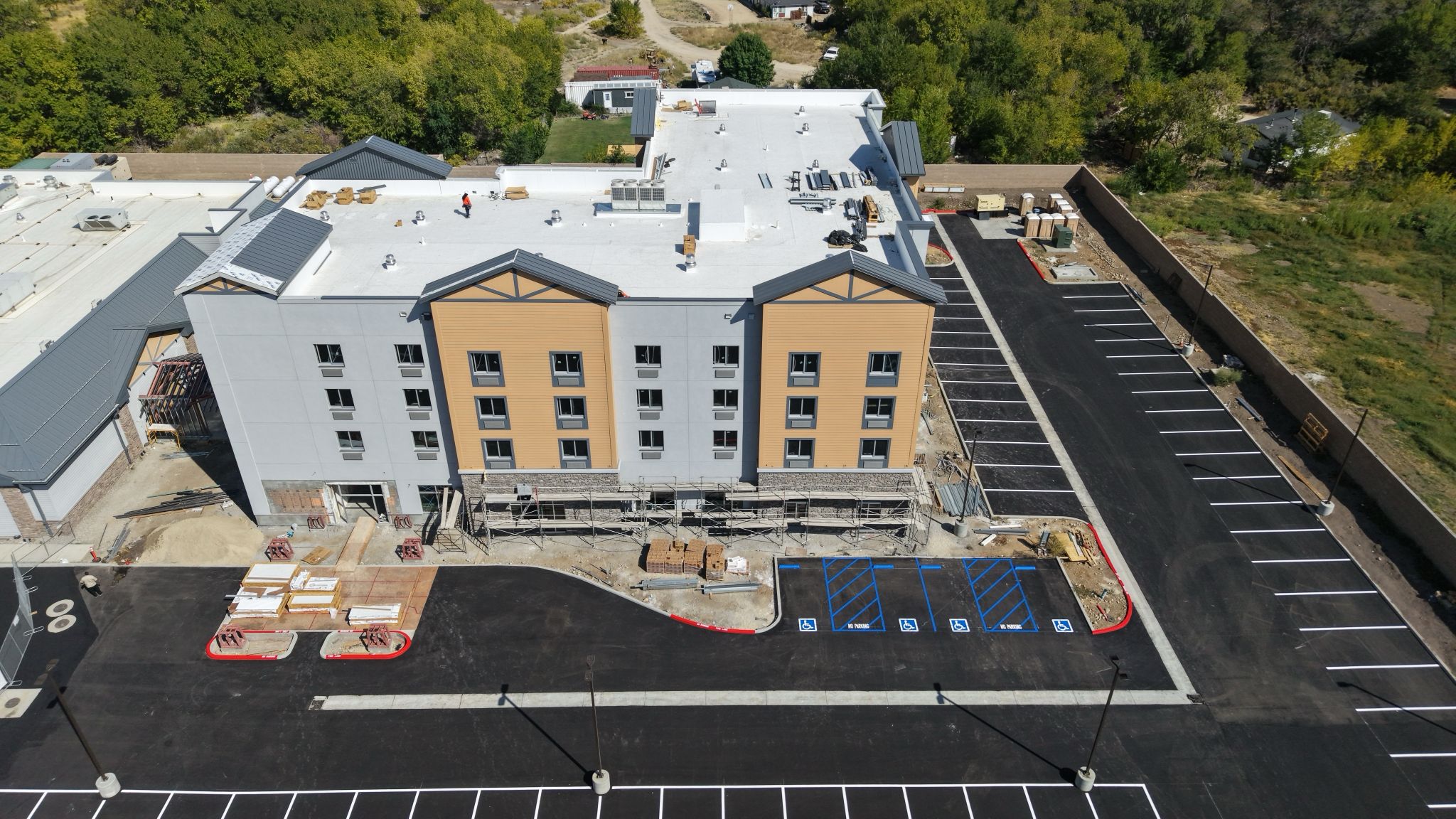 project_image_carousel