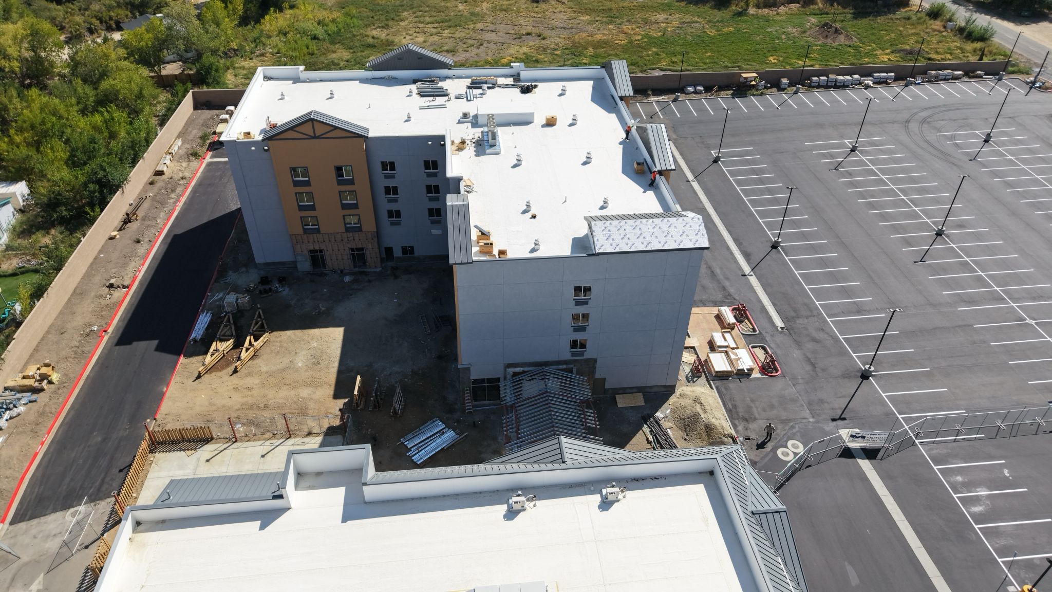 project_image_carousel