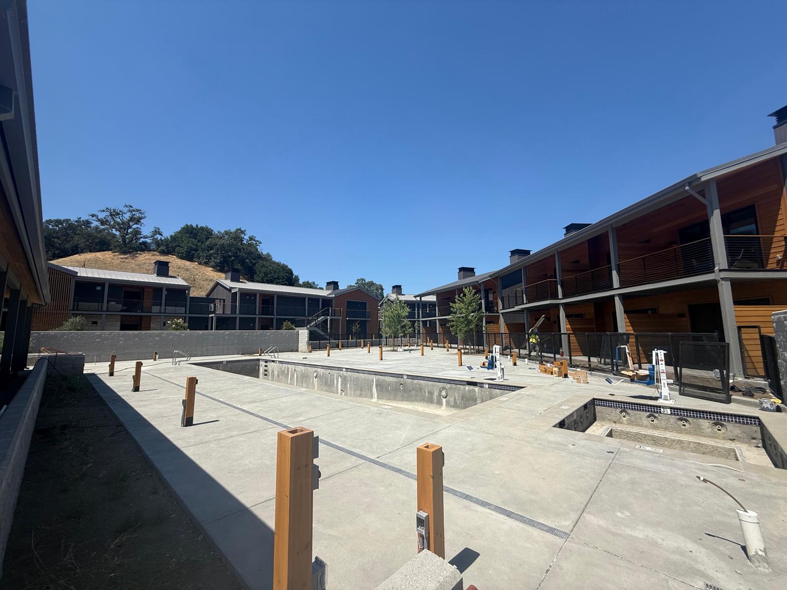 project_image_carousel