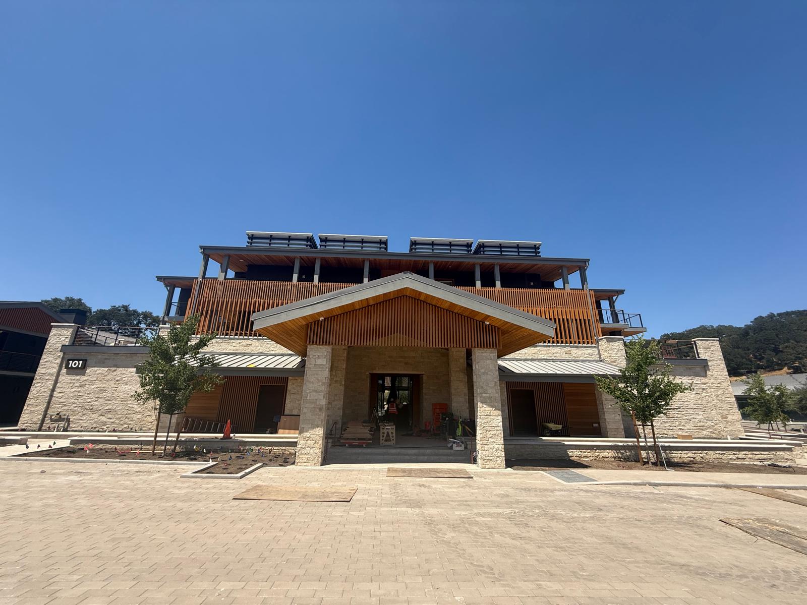 project_image_carousel