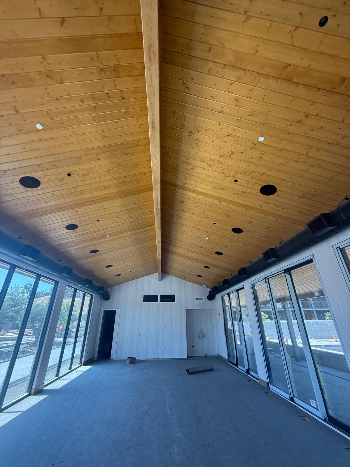 project_image_carousel