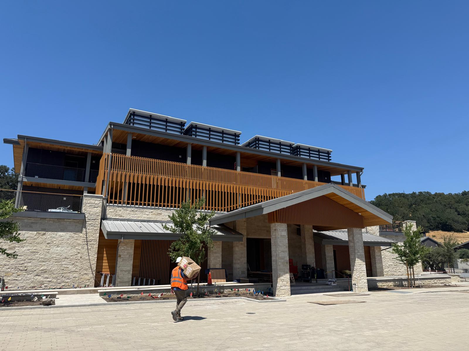 project_image_carousel