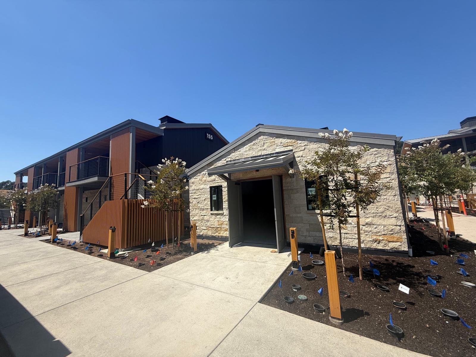 project_image_carousel