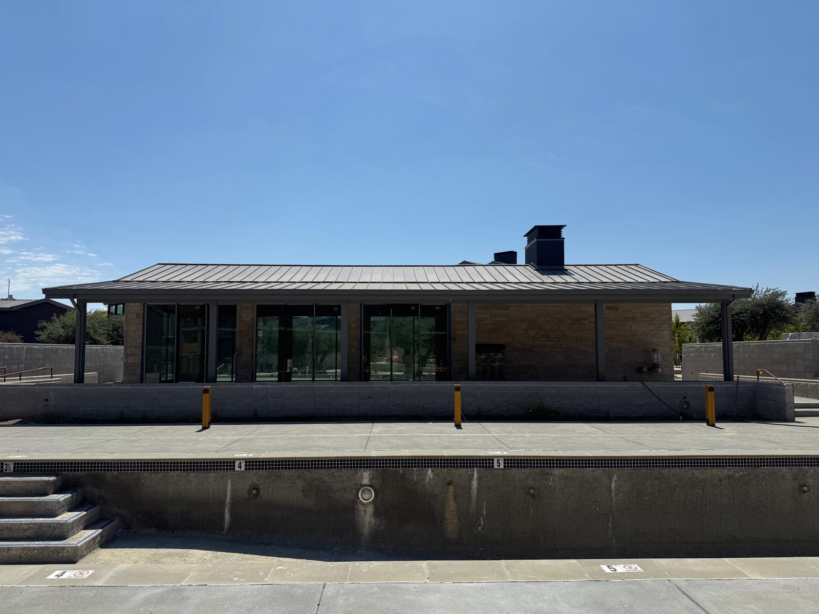 project_image_carousel