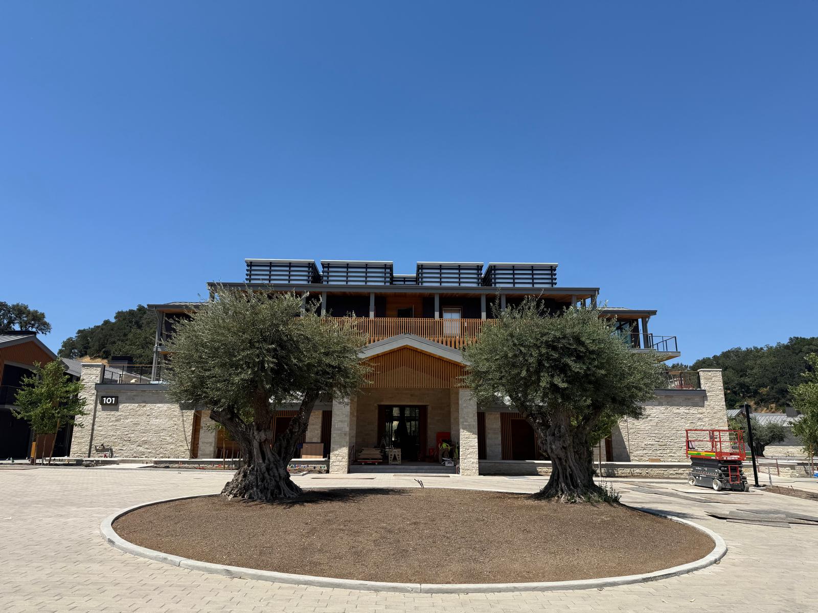 project_image_carousel