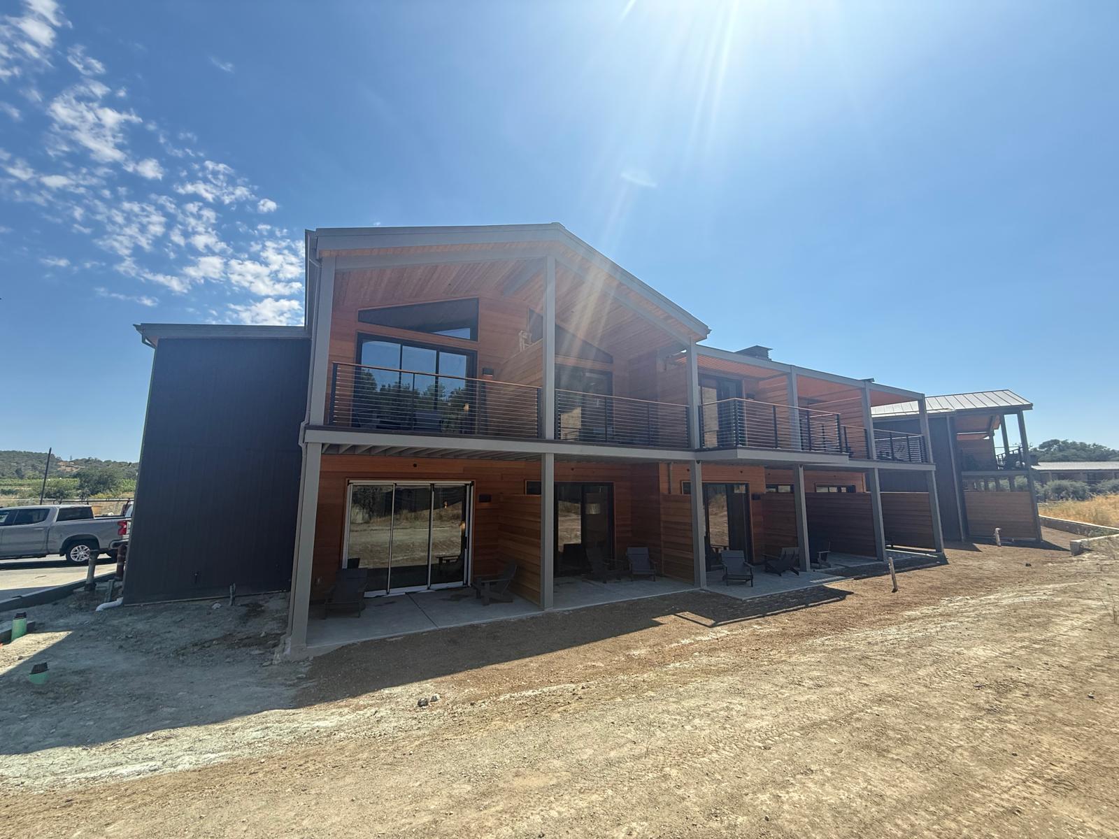 project_image_carousel