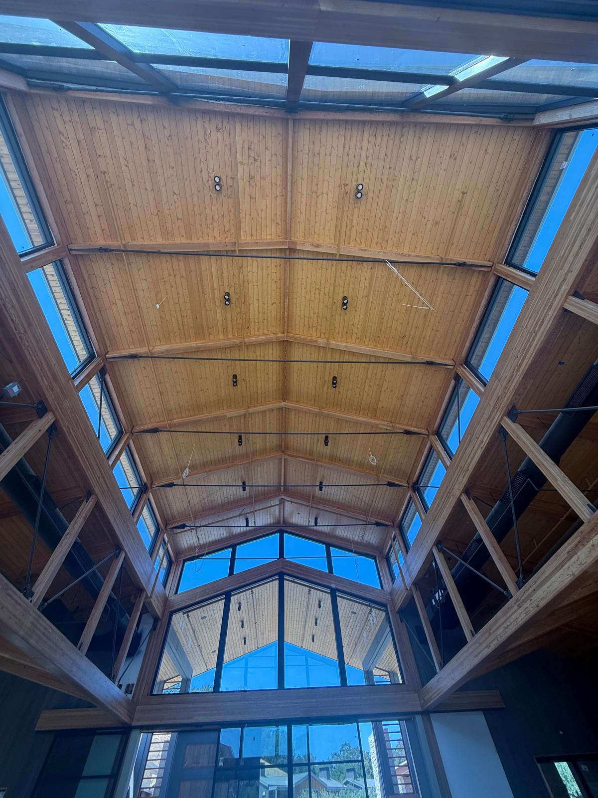 project_image_carousel