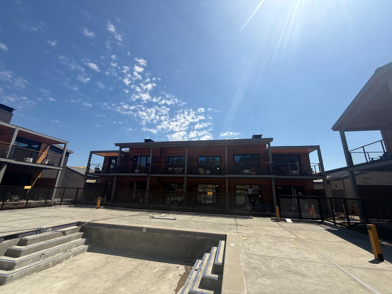 project_image_carousel