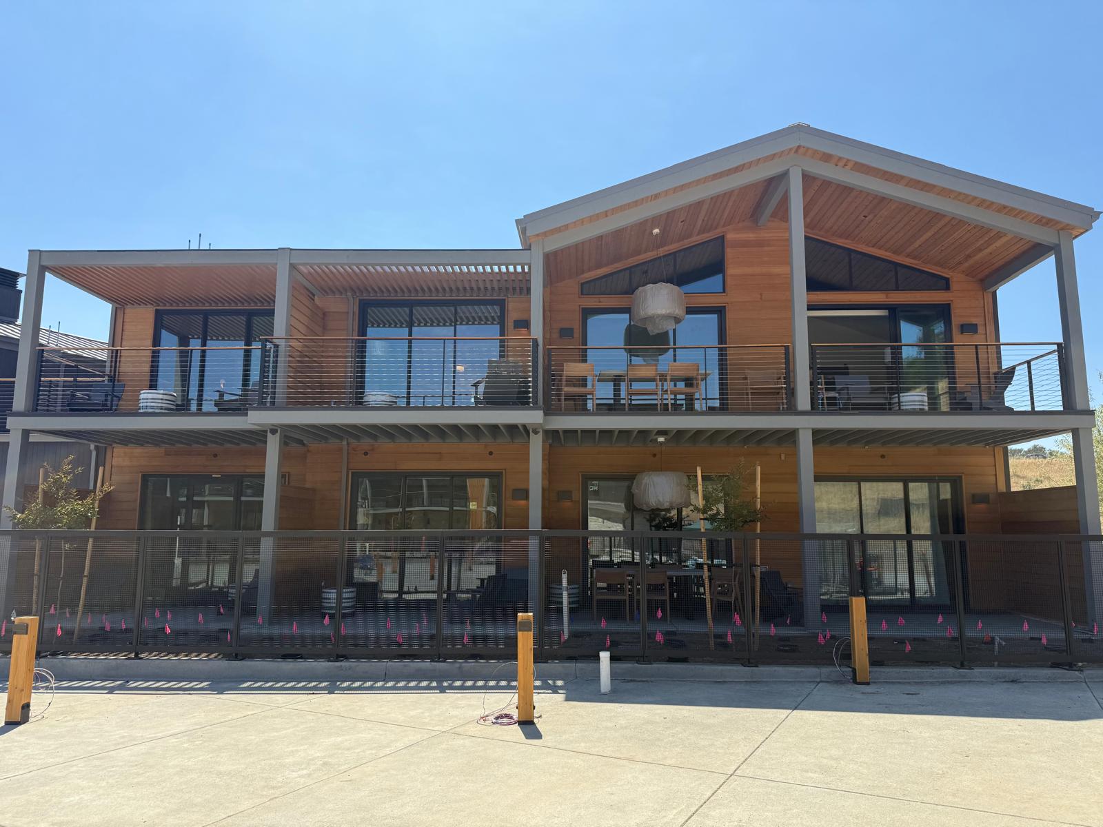 project_image_carousel