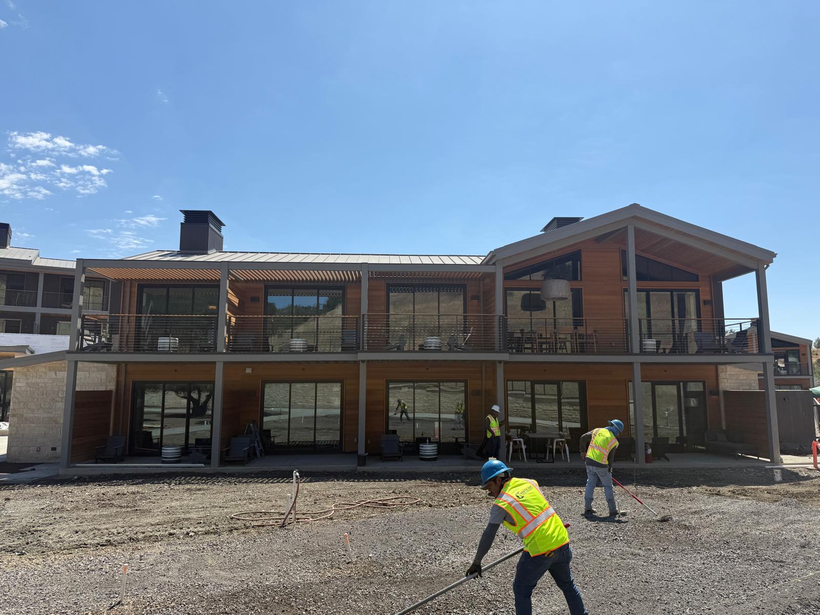 project_image_carousel