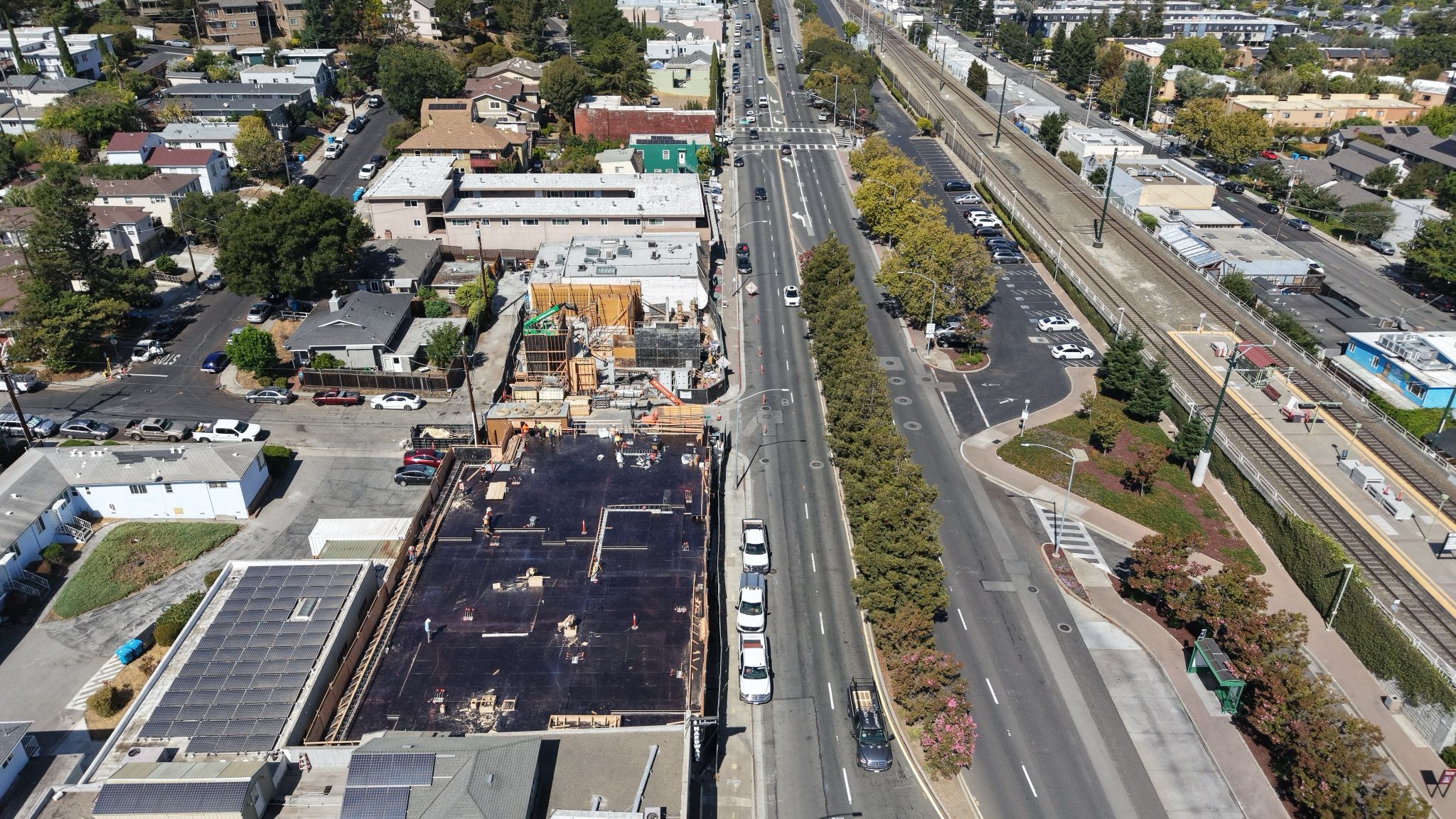 project_image_carousel