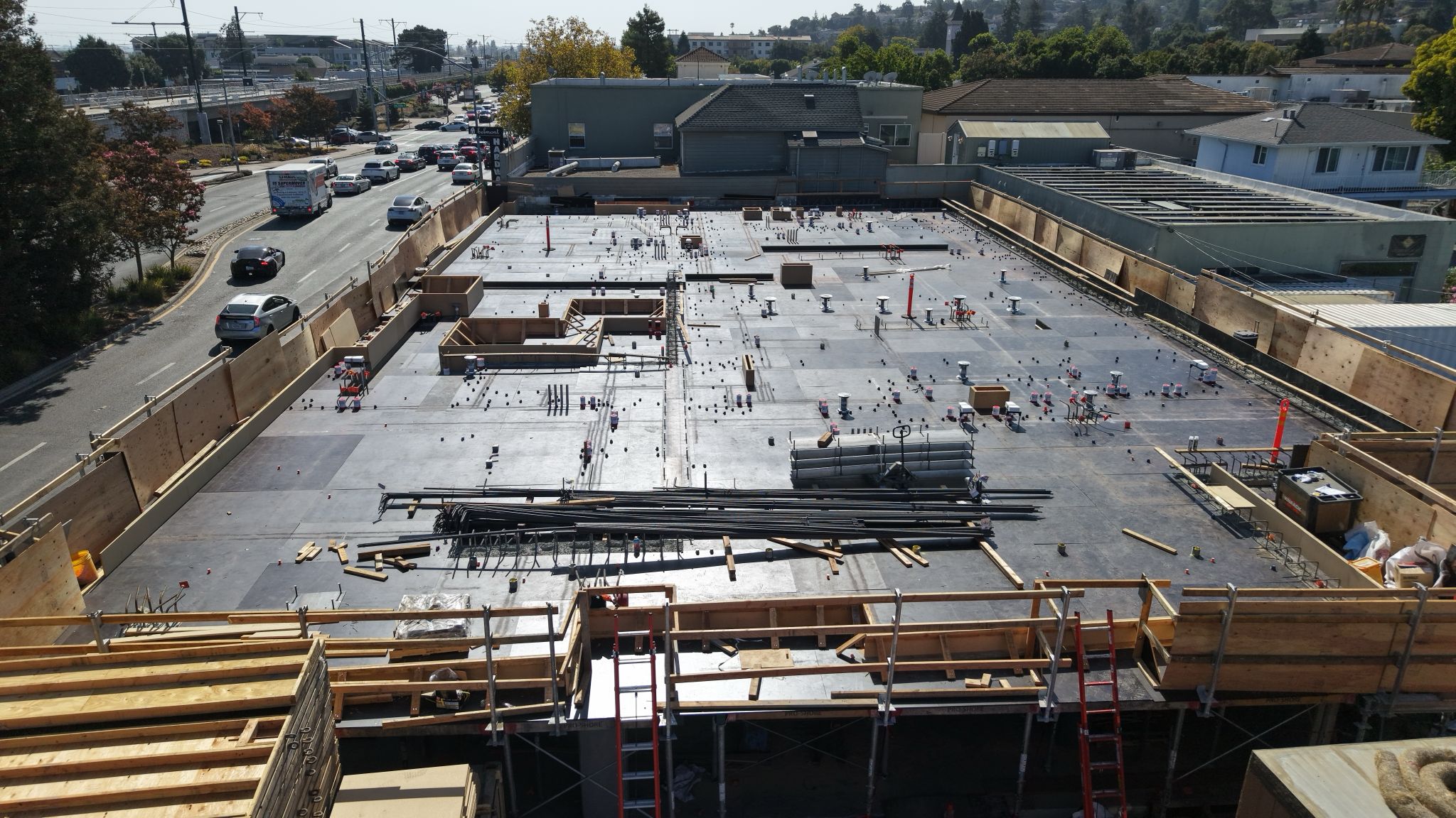 project_image_carousel