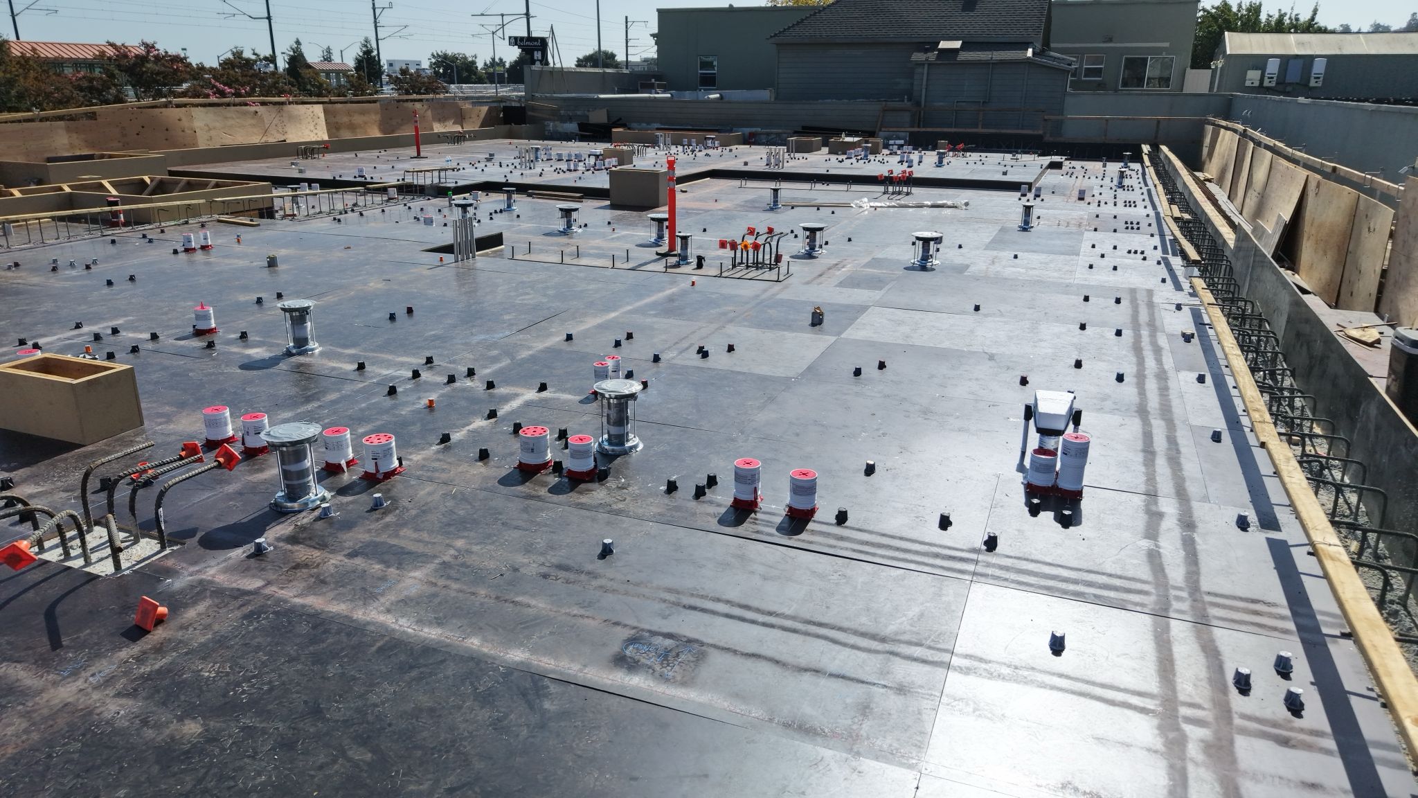 project_image_carousel