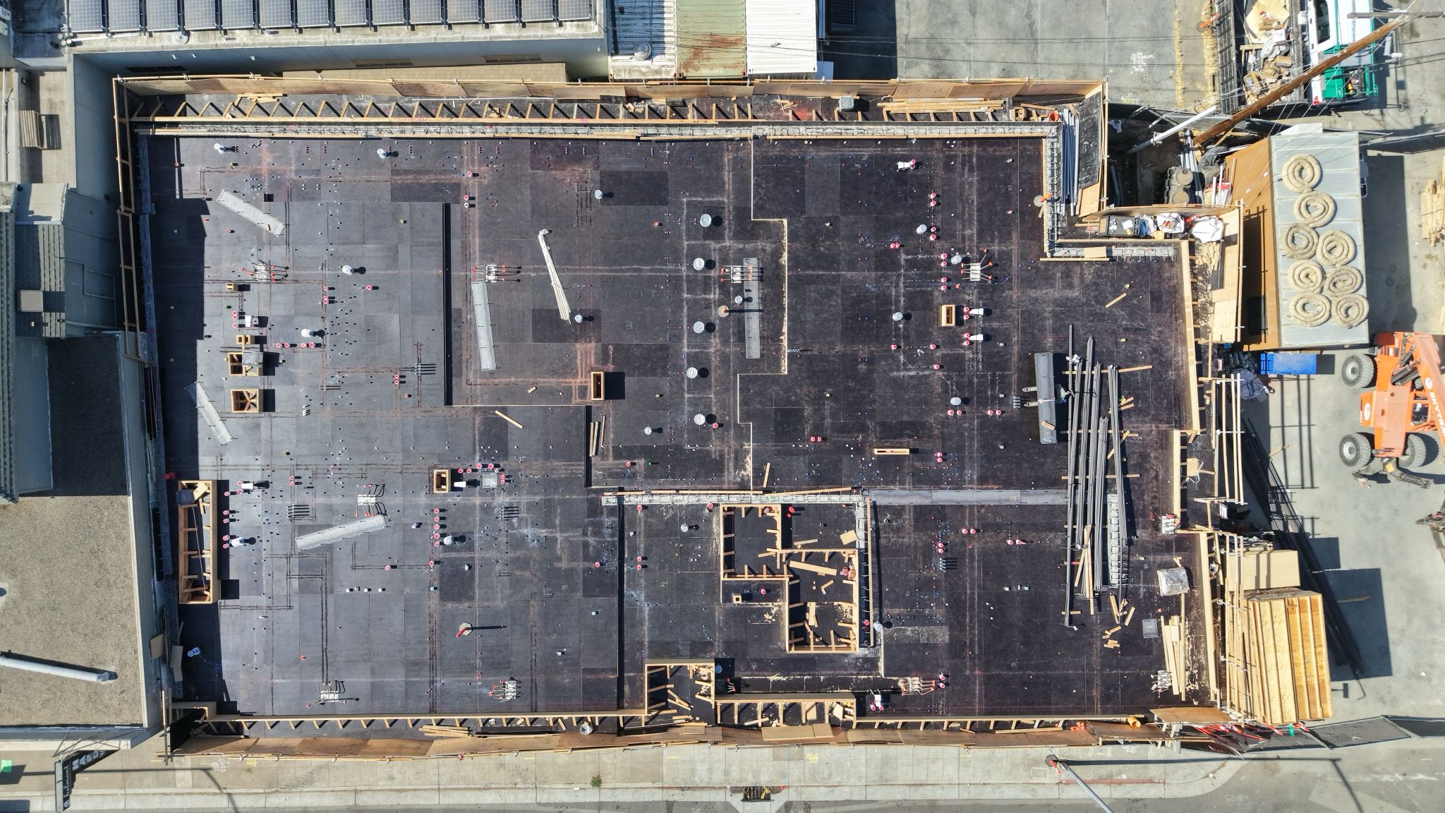 project_image_carousel