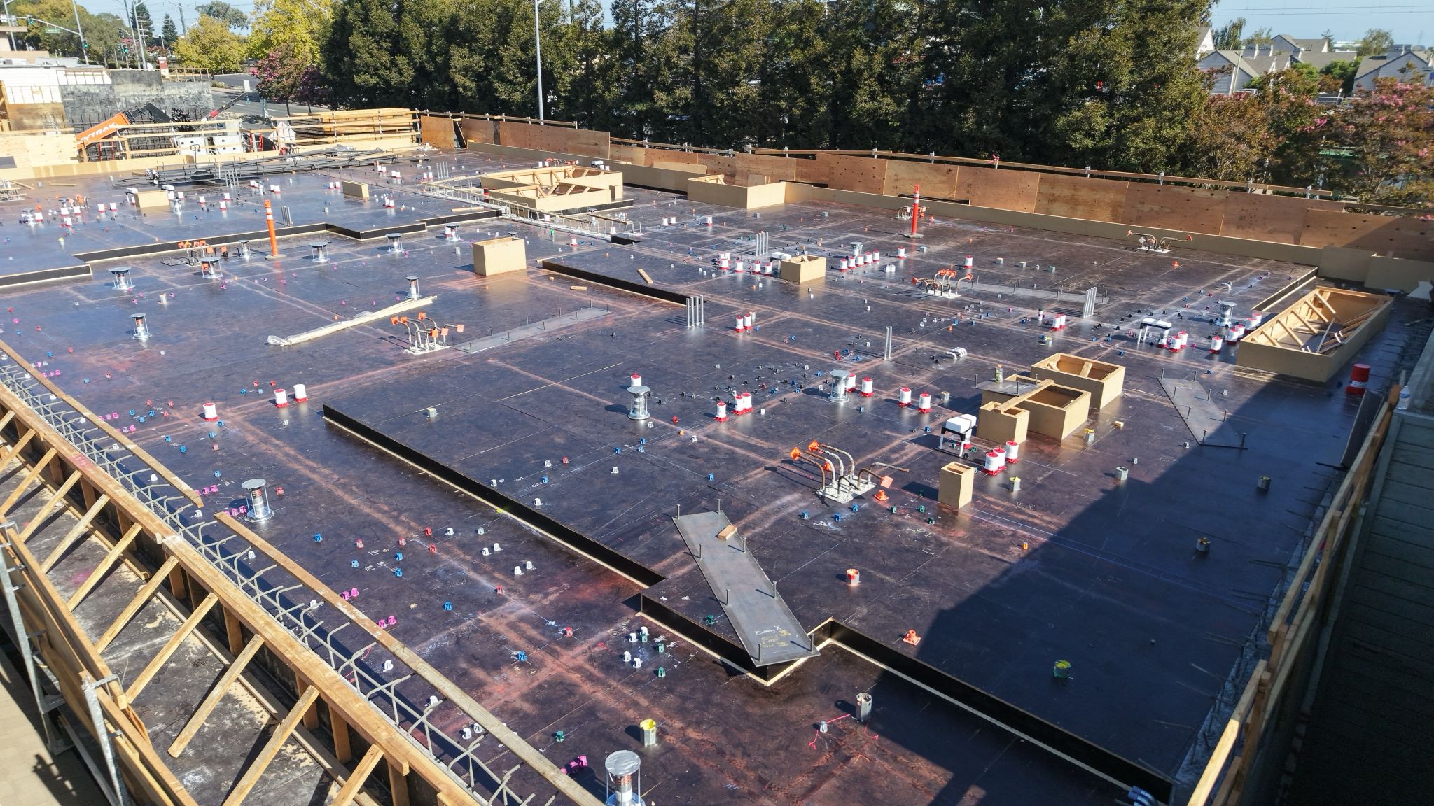 project_image_carousel