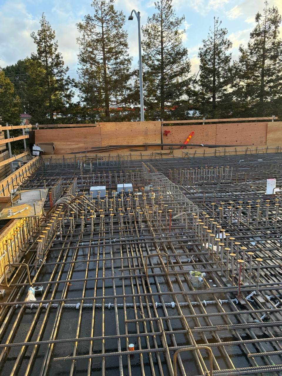 project_image_carousel