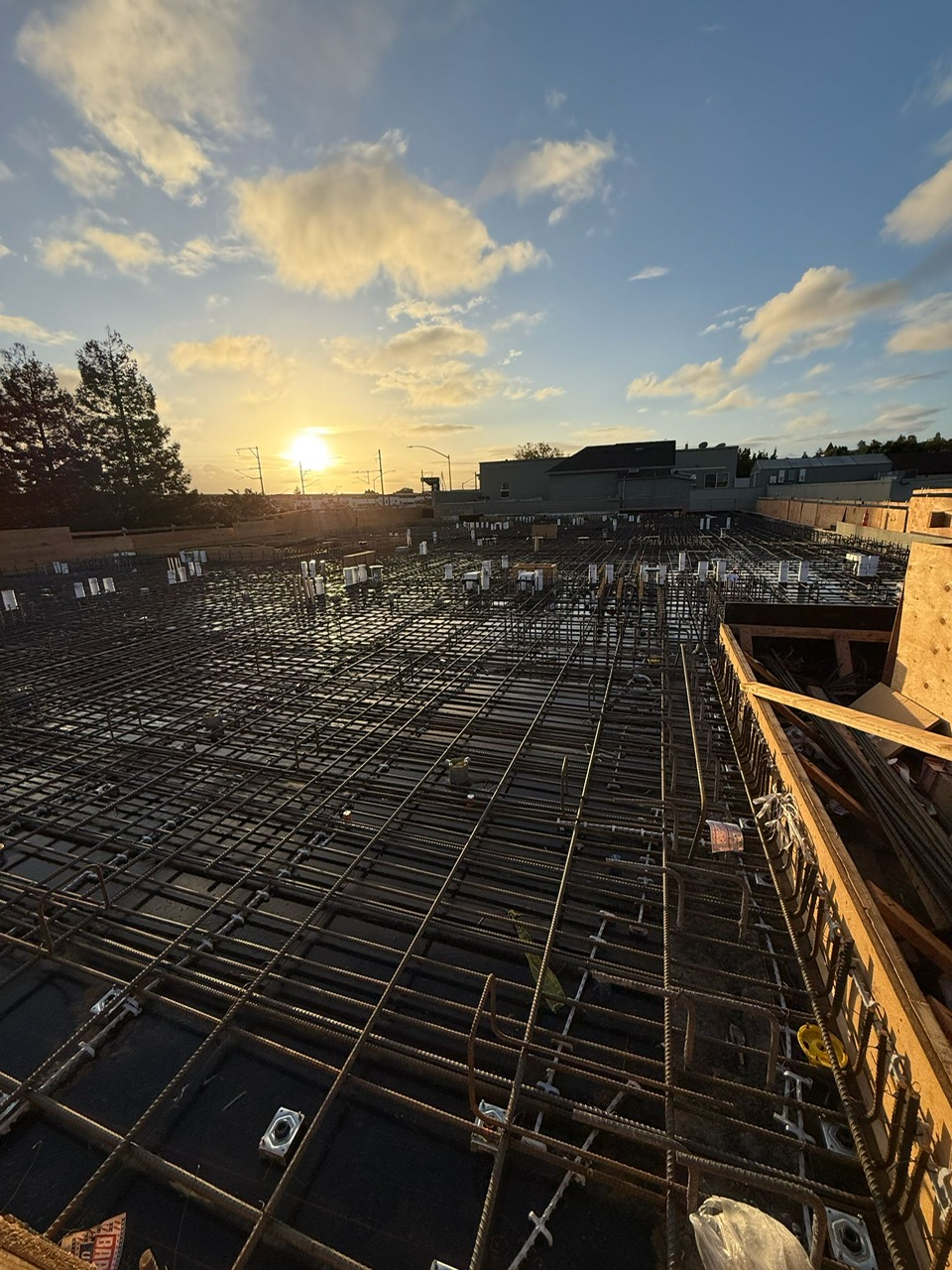 project_image_carousel