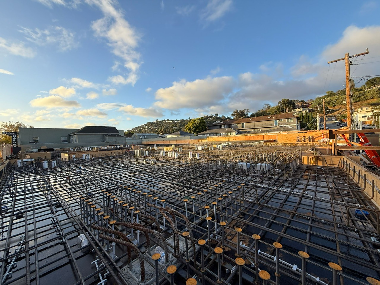 project_image_carousel